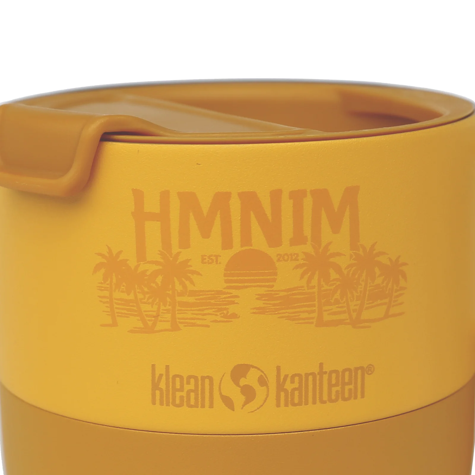 BEACHES Mug Gold - Image 4