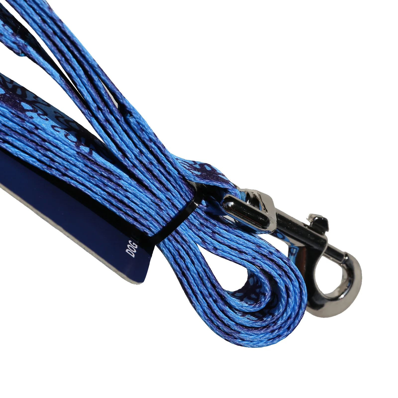 DOG LEASH - Image 4
