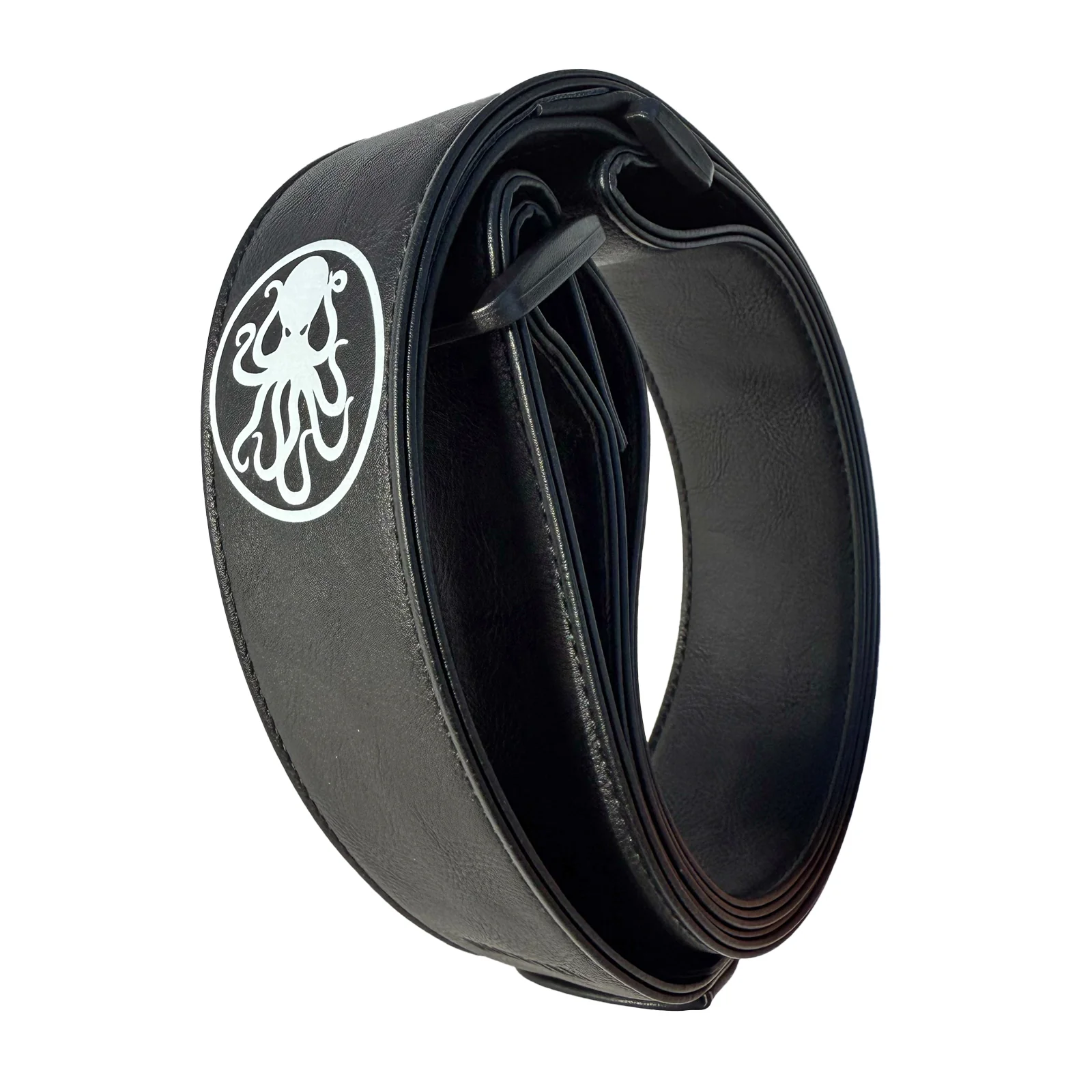 Mark Hoppus Signature Guitar Strap 2.0 (VEGAN) - Image 3