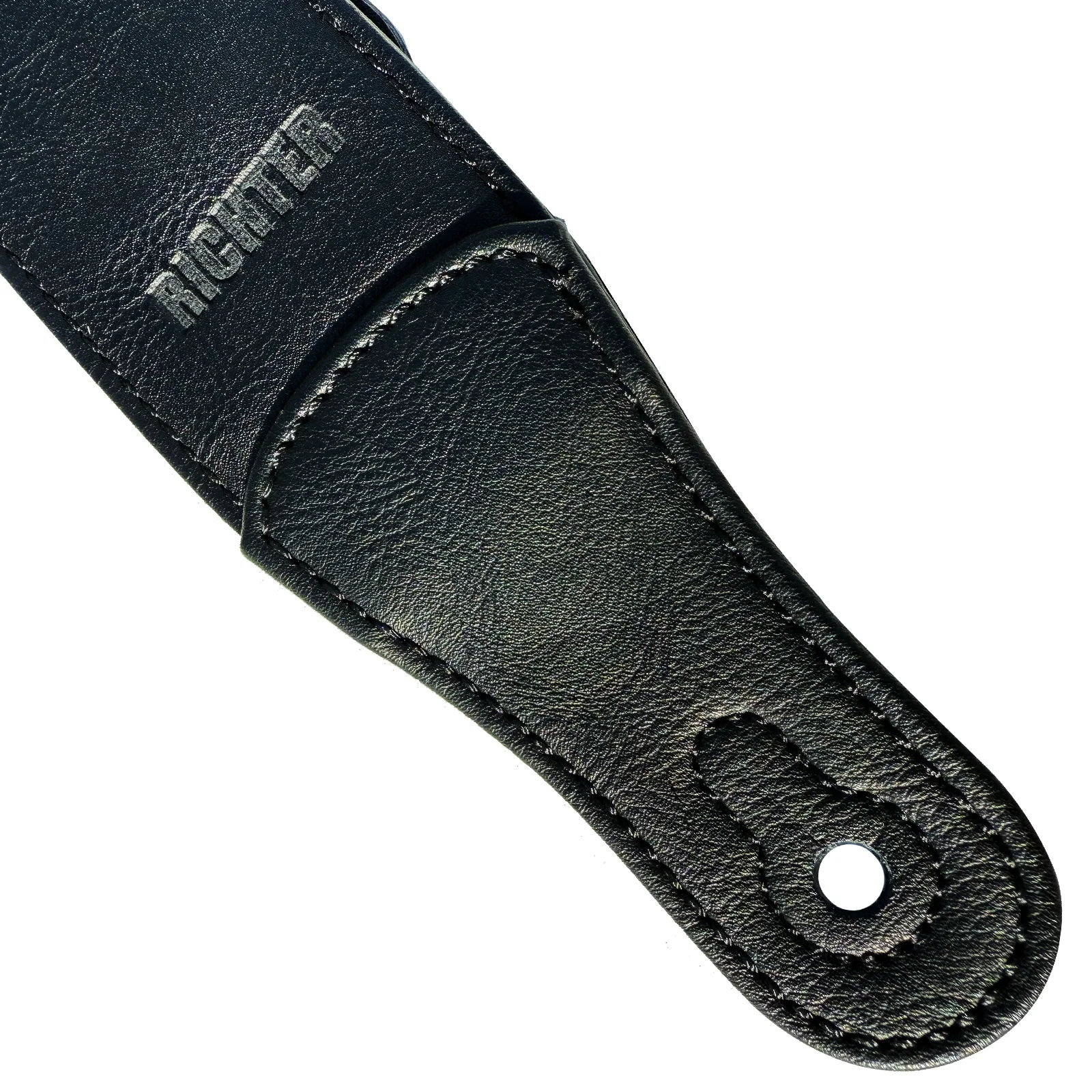 Mark Hoppus Signature Guitar Strap 2.0 (VEGAN) - Image 4