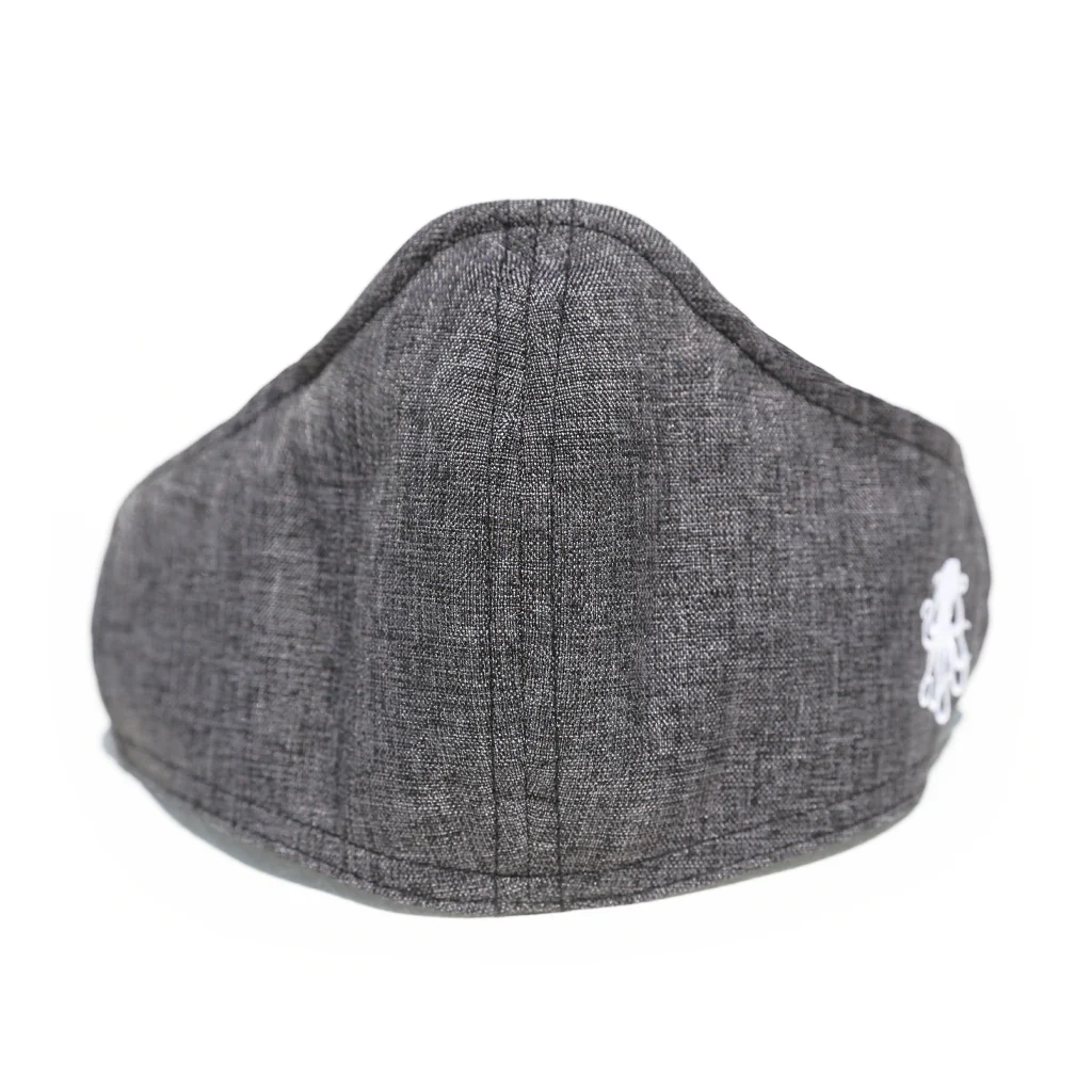 Octopus Face Mask - Image 3