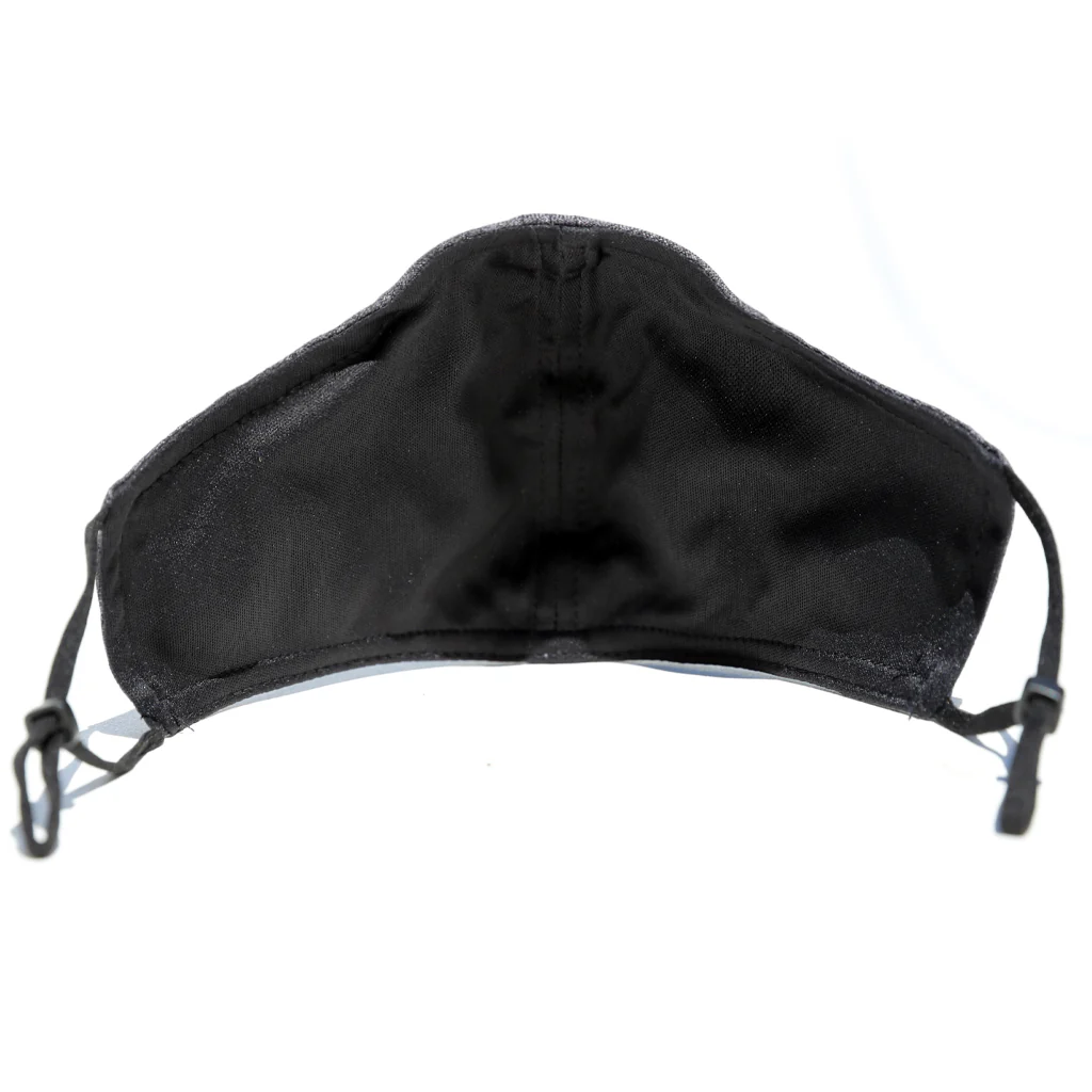 Octopus Face Mask - Image 4