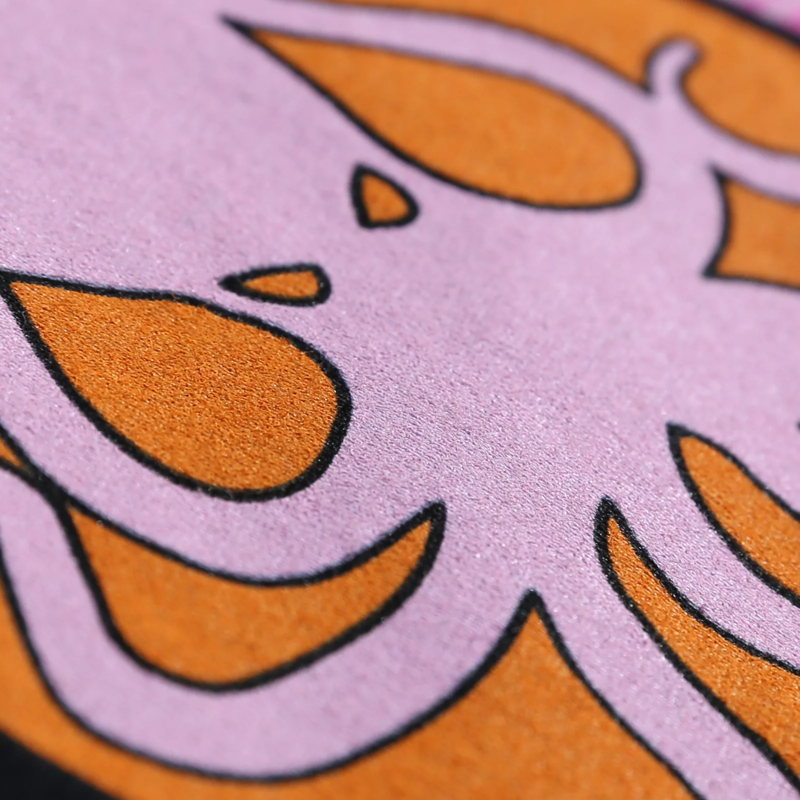 ONEILL Women's Tee BLACK - Image 3