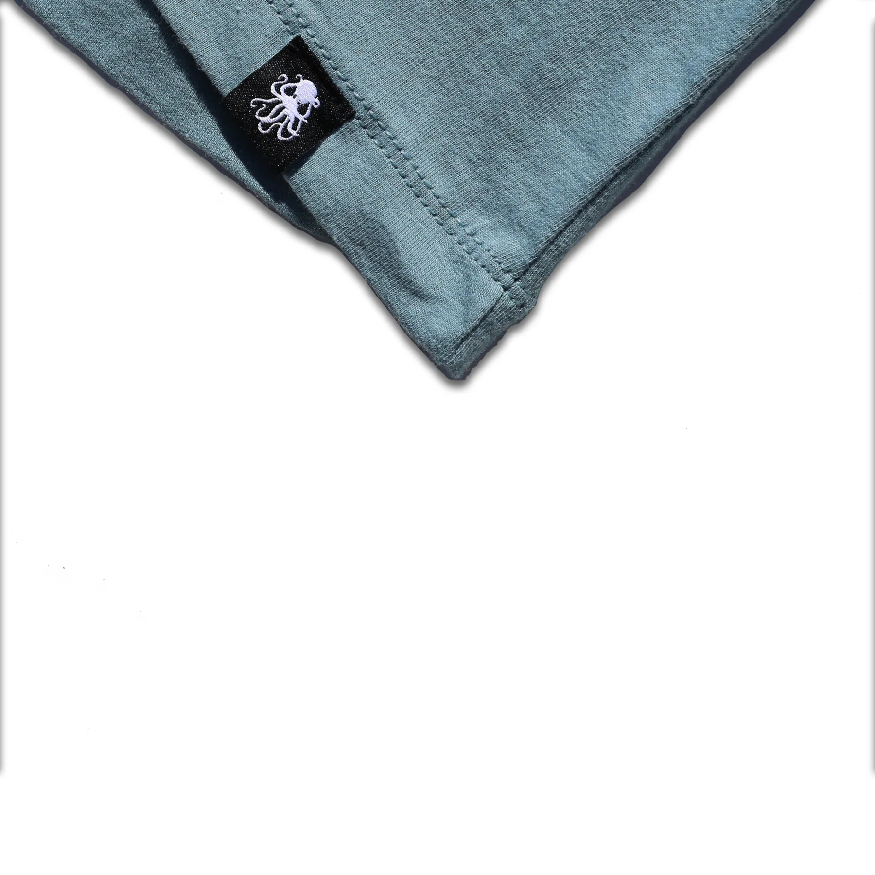 OUTDOORS Women's Tee Artic - Image 4