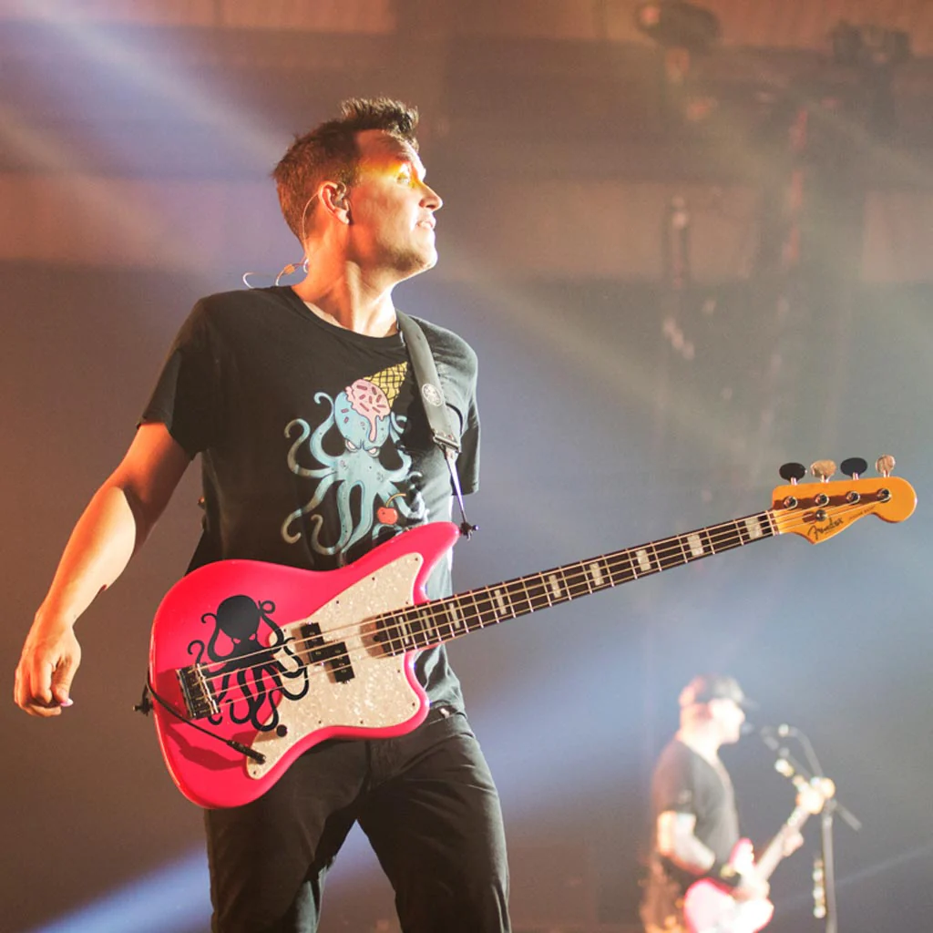 PINKY Enamel Pin - Image 4