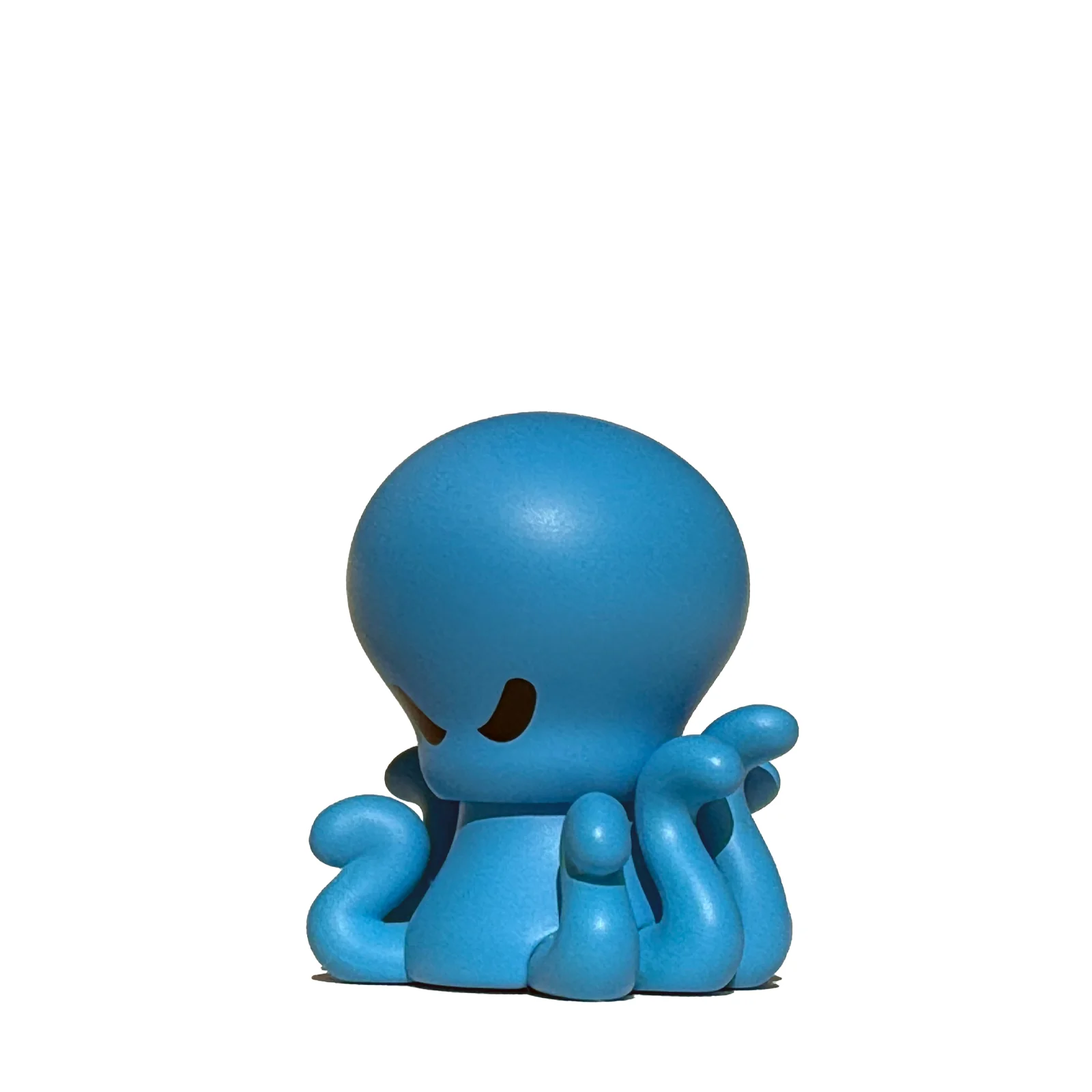 SKY Limited Edition Toy - Image 3