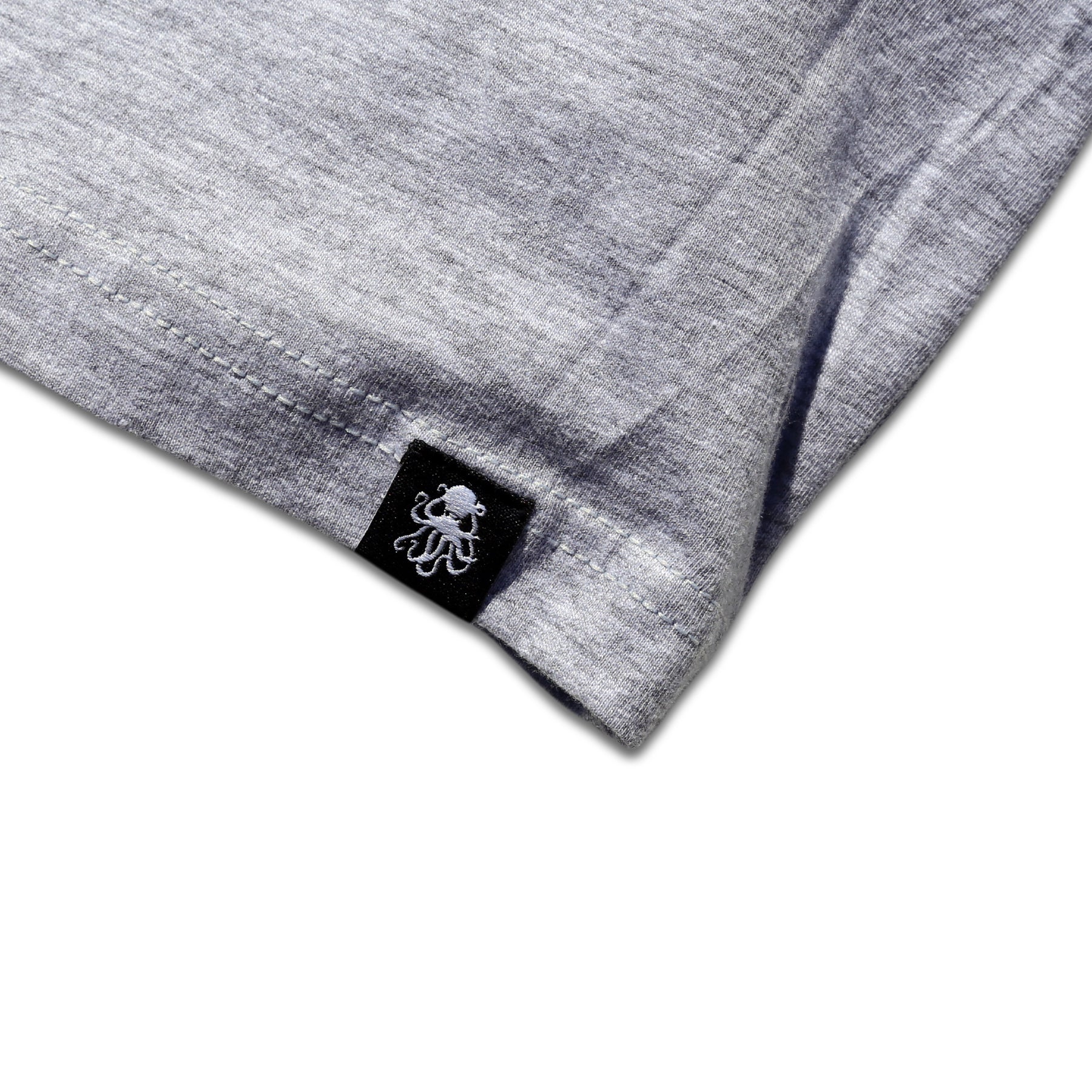 SKY TOY Women's Tee Heather - Image 4