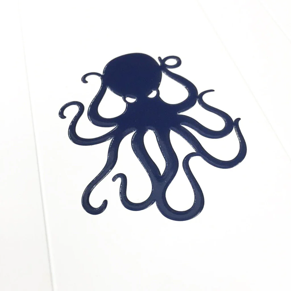 Vannen X HMNIM White collab watch - Image 3